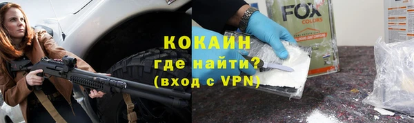 не бодяженный Алексин