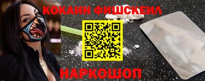 герыч Рязань