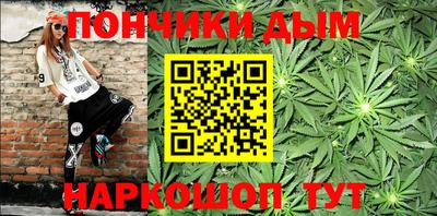 герыч Рязань