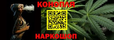 герыч Рязань